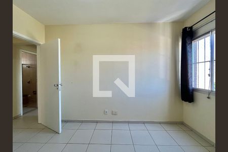 Quarto 1 de apartamento para alugar com 2 quartos, 79m² em Botafogo, Campinas