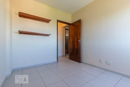 Apartamento para alugar com 79m², 2 quartos e 1 vagaQuarto