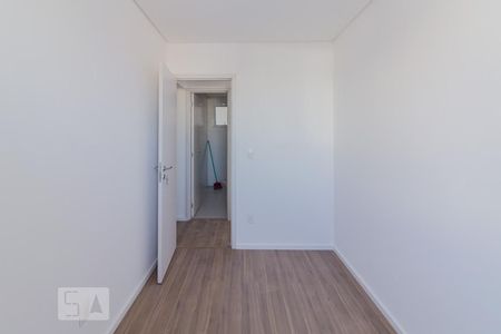Quarto 01 de apartamento para alugar com 3 quartos, 78m² em Vila Alzira, Santo André