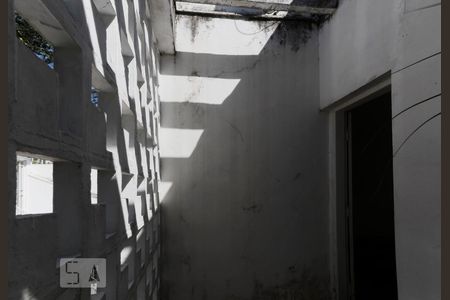 Casa à venda com 900m², 4 quartos e 3 vagasVaranda da Suíte