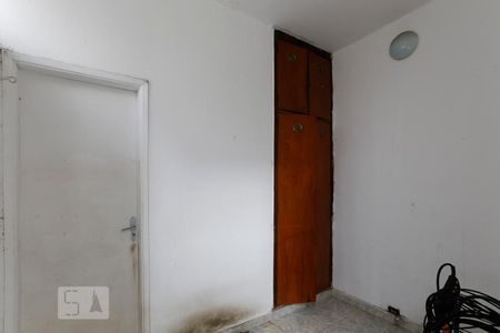 Casa à venda com 900m², 4 quartos e 3 vagasQuarto de Serviço