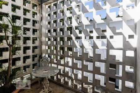 Casa à venda com 900m², 4 quartos e 3 vagasVaranda da Suíte