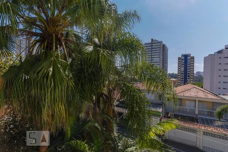 Casa à venda com 900m², 4 quartos e 3 vagasVista