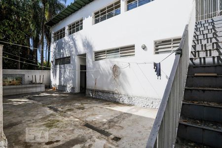 Casa à venda com 900m², 4 quartos e 3 vagasAcesso ao Salão de Festa