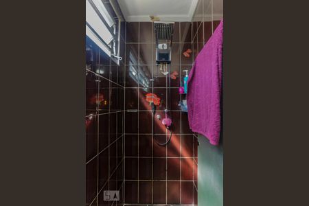 Casa à venda com 900m², 4 quartos e 3 vagasBanheiro Social