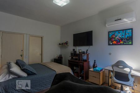 Casa à venda com 900m², 4 quartos e 3 vagasQuarto 1