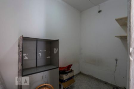 Casa à venda com 900m², 4 quartos e 3 vagasQuarto de Serviço