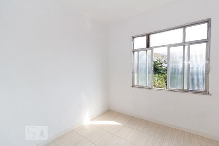 Quarto 1 de apartamento para alugar com 2 quartos, 80m² em Lins de Vasconcelos, Rio de Janeiro