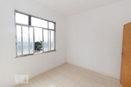 Quarto 1 de apartamento para alugar com 2 quartos, 80m² em Lins de Vasconcelos, Rio de Janeiro