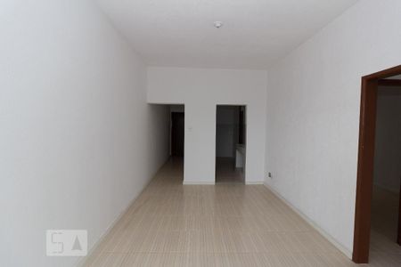 Sala de apartamento para alugar com 2 quartos, 80m² em Lins de Vasconcelos, Rio de Janeiro