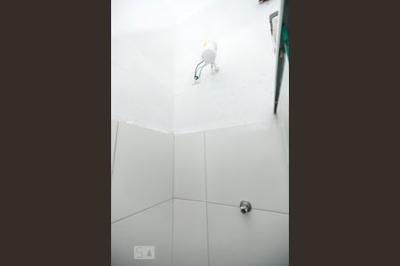 Apartamento para alugar com 80m², 2 quartos e 1 vaga Apartamento para alugar com 80m², 2 quartos e 1 vagaBanheiro