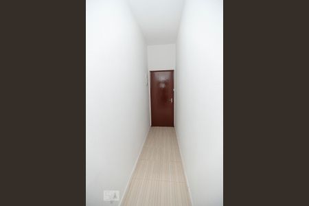 Sala de apartamento para alugar com 2 quartos, 80m² em Lins de Vasconcelos, Rio de Janeiro