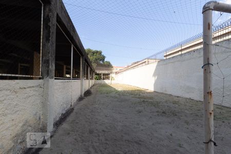 Apartamento para alugar com 80m², 2 quartos e 1 vaga