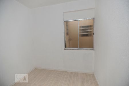 Quarto 2 de apartamento para alugar com 2 quartos, 80m² em Lins de Vasconcelos, Rio de Janeiro