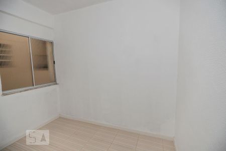 Quarto 2 de apartamento para alugar com 2 quartos, 80m² em Lins de Vasconcelos, Rio de Janeiro