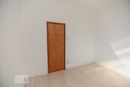 Quarto 1 de apartamento para alugar com 2 quartos, 80m² em Lins de Vasconcelos, Rio de Janeiro