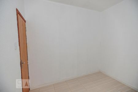 Quarto 2 de apartamento para alugar com 2 quartos, 80m² em Lins de Vasconcelos, Rio de Janeiro