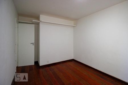 Quarto 1 de apartamento para alugar com 4 quartos, 140m² em Recreio dos Bandeirantes, Rio de Janeiro