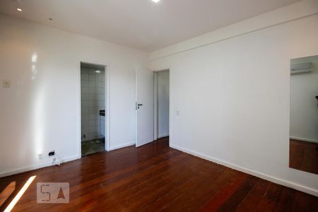 Apartamento para alugar com 140m², 4 quartos e 2 vagas Apartamento para alugar com 140m², 4 quartos e 2 vagasSuíte