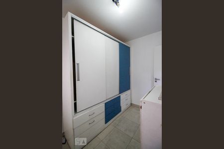 Apartamento para alugar com 140m², 4 quartos e 2 vagas Apartamento para alugar com 140m², 4 quartos e 2 vagasQuarto de Serviço