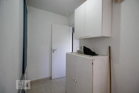 Apartamento para alugar com 140m², 4 quartos e 2 vagas Apartamento para alugar com 140m², 4 quartos e 2 vagasQuarto de Serviço