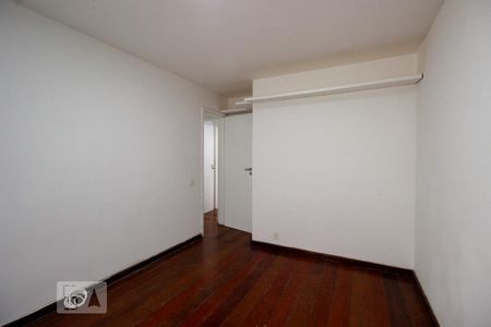 Quarto 1 de apartamento para alugar com 4 quartos, 140m² em Recreio dos Bandeirantes, Rio de Janeiro