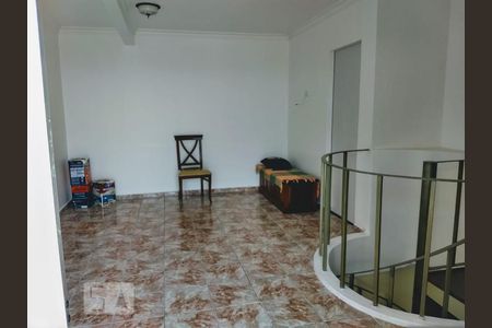 Apartamento à venda com 146m², 4 quartos e sem vaga