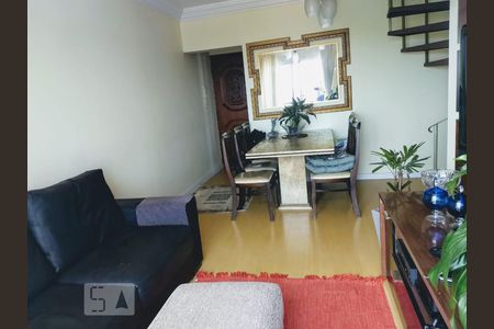 Apartamento à venda com 146m², 4 quartos e sem vaga