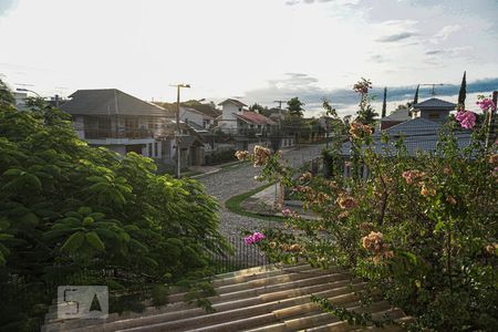 Casa à venda com 305m², 4 quartos e sem vagaVista