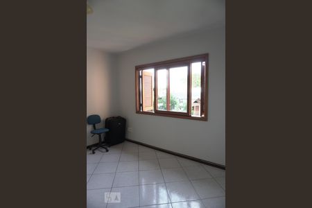 Casa à venda com 305m², 4 quartos e sem vagaDormitório 4