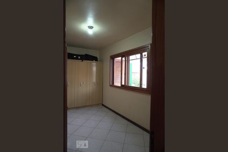 Casa à venda com 305m², 4 quartos e sem vagaDormitório 3