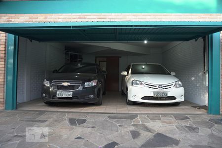 Casa à venda com 305m², 4 quartos e sem vagaGourmet