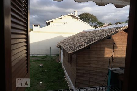 Casa à venda com 305m², 4 quartos e sem vagaVista