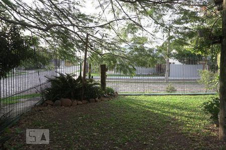 Casa à venda com 305m², 4 quartos e sem vagaPatio