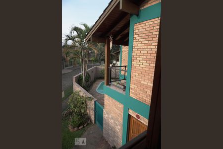 Casa à venda com 305m², 4 quartos e sem vagaVista