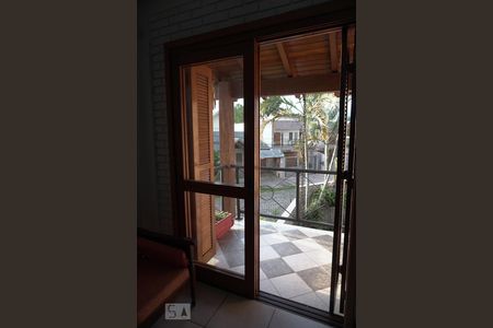 Casa à venda com 305m², 4 quartos e sem vagaSacada