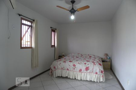 Casa à venda com 305m², 4 quartos e sem vagaDormitório 2