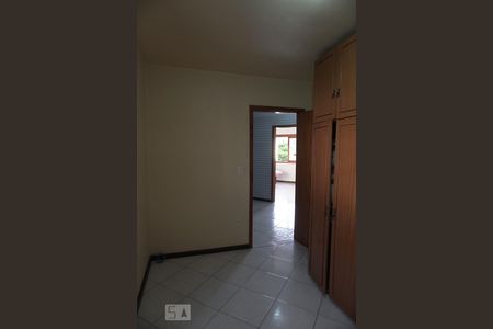 Casa à venda com 305m², 4 quartos e sem vagaDormitório 3