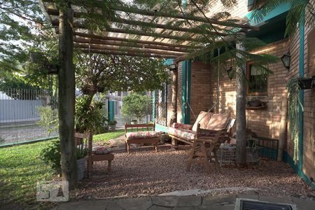 Casa à venda com 305m², 4 quartos e sem vagaEspaço Relex