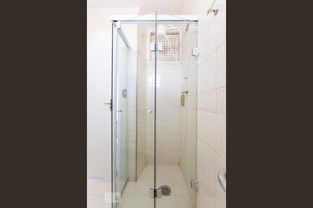 Apartamento à venda com 80m², 2 quartos e 1 vagaBanheiro