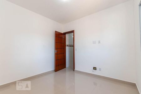 Quarto  de apartamento para alugar com 1 quarto, 30m² em Jardim Aricanduva, São Paulo