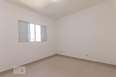 Quarto  de apartamento para alugar com 1 quarto, 30m² em Jardim Aricanduva, São Paulo