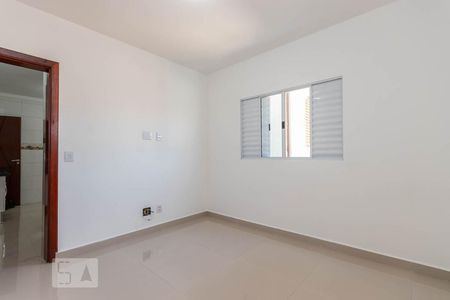 Quarto  de apartamento para alugar com 1 quarto, 30m² em Jardim Aricanduva, São Paulo