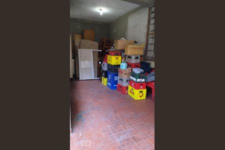 Apartamento à venda com 142m², 3 quartos e 8 vagasGaragem