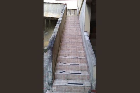 Apartamento à venda com 142m², 3 quartos e 8 vagasÁrea Externa