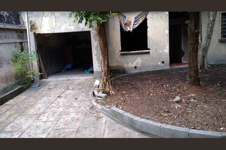 Apartamento à venda com 142m², 3 quartos e 8 vagasÁrea Externa