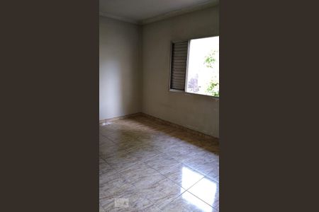Quarto 2 de apartamento para alugar com 3 quartos, 142m² em Jabaquara, São Paulo