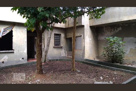 Apartamento à venda com 142m², 3 quartos e 8 vagasÁrea Externa