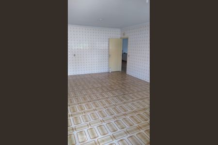 Cozinha de apartamento para alugar com 3 quartos, 142m² em Jabaquara, São Paulo
