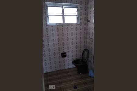 Lavabo de apartamento para alugar com 3 quartos, 142m² em Jabaquara, São Paulo